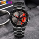 Skmei 1990B Black-Red