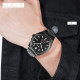 Skmei 9262BKBK Black-Black