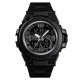 Skmei 1452BK Black