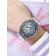 Skmei 2100WTGY White-Grey
