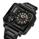 Skmei 2025BK Black