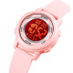 Skmei 1721LPK Light-Pink