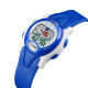 Skmei 1478DKBU Dark Blue