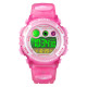Skmei 1451LTPK Light-Pink
