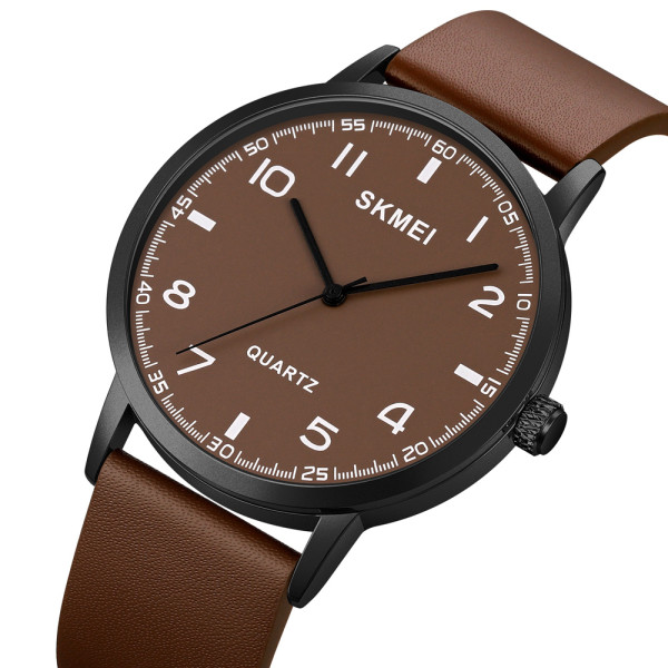Skmei 1890BN Brown