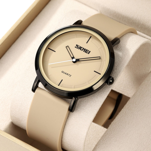 Skmei 2050KH Khaki