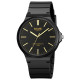 Skmei 2108BKGD Black-Gold