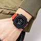 Skmei 2215RD Red