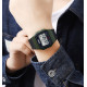 Skmei 2042AG Army Green