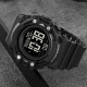 Skmei 2195BKWT Black-White