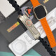 Skmei S233Ultra-BK