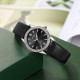 Skmei 2086SIBK Silver-Black