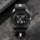 Skmei 2199BK Black