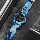 Skmei 2199CMAF Air Force Camouflage