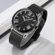 Skmei 2278BK Black