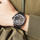 Skmei 2289BK Black