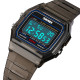 Skmei 2056BK Black