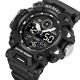 Skmei 2226BK Black