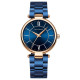 Mini Focus MF0189L Blue-Cuprum, 1095-0071, Mini Focus