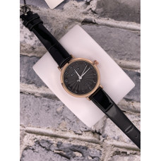 Bolun A465Black-Black