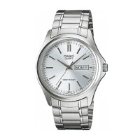 Чоловічий годинник Casio MTP-1239D-7A
