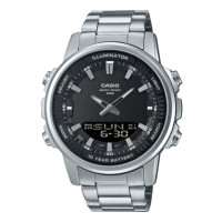 Мужские часы Casio AMW-880D-1A