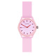 Дитячий годинник Geneva 002 All Pink