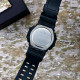 Годинник наручний Patriot 003BK Black