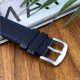 Megalith 8004M Black-Silver-Blue
