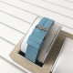 Lacoste 176SF Light Blue