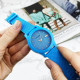 Lacoste 176SF Blue