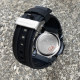 Sanda 6015 All Black