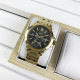 Guardo 11463-2 Gold-Brown, 1034-0317, Guardo