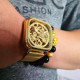 Forsining 1148 All Gold