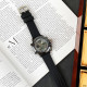 AMST 3003A All Black