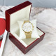 Guardo 012077-5 Gold-White