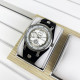Guardo 011265-2 Black-Silver-White
