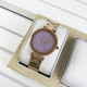 Guardo 012502-6 Cuprum- Purple, 1034-0347, Guardo