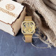 Forsining 1148 All Gold