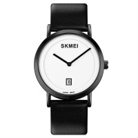 Skmei 1907SI Silver