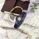 Forsining 1171 All Blue