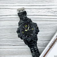 Skmei 1155B Military Gray