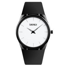Skmei 1601SWT White