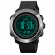 Skmei 1418BK Black