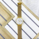 Mini Focus MF0181G Gold-White, 1095-0076, Mini Focus