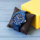 Наручний годинник Naviforce NF9152 All Blue, 1096-0047, Naviforce