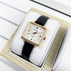 Bolun 5598L Black-Gold-White