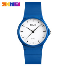 Skmei 1419BU Blue