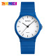 Skmei 1419BU Blue, 1080-1108, Skmei