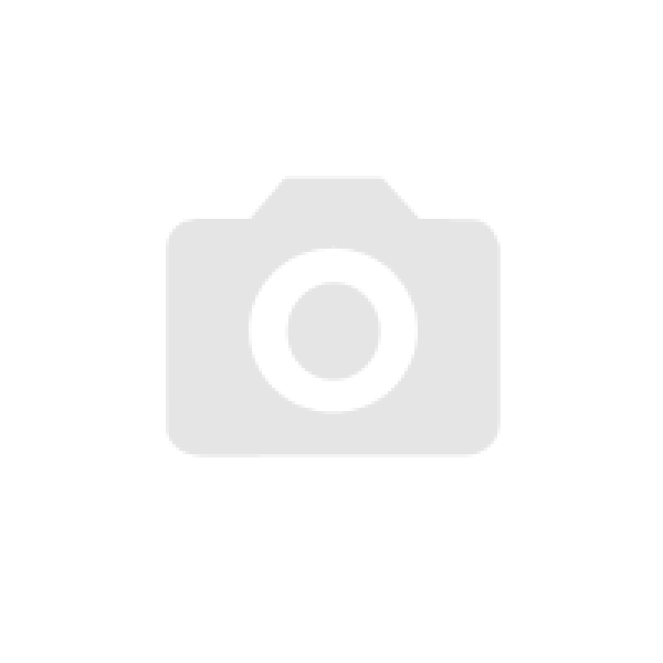 Обігрівач Saturn ST-HT7643, , Saturn
